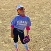 image:imageDUCO Kids Youth Baseball Sunglasses for Boys Girls Age 816 Polarized UV400 Protection Sports Cycling Glasses DK26807pink Frame White Temple Colorful Lens