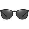 image:imageDUCO Mens Polarized Sunglasses for Men Ultra Lightweight Carbon Fiber Sun Glasses UV Protection UV400 Shades