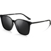 03- Black Frame Grey Lens