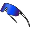 07-black Black Revo Blue