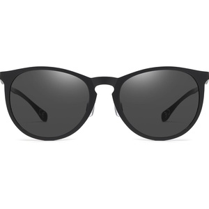 image:imageDUCO Mens Polarized Sunglasses for Men Ultra Lightweight Carbon Fiber Sun Glasses UV Protection UV400 Shades