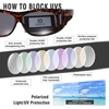 image:imageDUCO Fit Over Sunglasses Wraparound Sunglasses for Men Women Polarized Wear Over Sun Glasses UV Protection DC8965Brown Tortoiseshell Frame Grey Lens