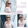 image:imageDUCO Oversized Polarized Sunglasses for Women Retro Trendy Frame Vintage Ladies Shades UV Protection 1220
