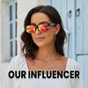 image:imageDUCO Polarized Fitover Sunglasses UV400 Protection amp HD for Unisex 8960Matte Black Frame Revo Red Lens