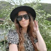 image:imageDUCO Retro Aviator Polarized Sunglasses Women Men Vintage Double Bridge Sun Glasses Classic Shades DC1208Black Frame Grey Lens