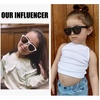 image:imageDUCO Toddler Sunglasses for Boys Girls Age 35 Polarized Kids Sun Glasses with Strap and UV400 Lens DK031