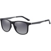 image:imageDUCO Mens or Womens Polarized Sunglasses with Gradient Lens for Cycling Running Driving 3030Black