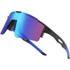 03-black-blue-blue