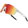 06-white-black-orange