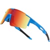 07-blue-black-orange