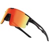 08-black-black-orange