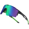 09-black-green-green