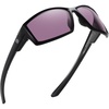 Black-purple