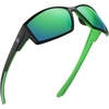 Black-green