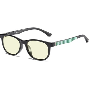 image:imageDUCO Blue Light Glasses for Kids Boys Girls Blue Ray Blocking Glasses Cute Computer Gaming TV Glasses for Children K015