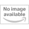 image:imageDUCO Small Cat Eye Sunglasses for Women Retro Narrow Polarized Sun Glasses Mylove Designer Rectangle Frame UV400 Lens DC1104