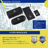 image:imageDUCO Blue Light Blocking Computer Glasses Anti UV Eye Strain Reading Video Eyewear Glasses DC5211