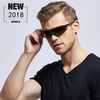 image:imageDUCO Cycling Glasses Sports Sunglasses For Men TR90 Frame UV400 Protection Lens 0029