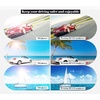 image:imageDuco Mens Driving Sunglasses Polarized Glasses Sports Eyewear Fishing Golf Goggles 8202