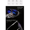 image:imageDuco Pilot Style Polarized Sunglasses Sports Glasses For Men 100 UV Protection 3025G