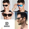 image:imageDuco Polarized Sunglasses for Men Sports Sun Glasses Driving Shades 100 UV Protection 8207