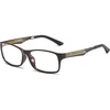 image:imageDUCO Blue Light Blocking Computer Reading and Gaming Eyewear GlassesAnti Blue Light 100 UV Protection DC223