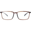image:imageDUCO Blue Light Blocking Glasses Superlight Eyeglasses Frame Anti Blue Ray Computer Gaming Glasses 306