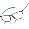 image:imageDUCO Blue Light Blocking Glasses for Women Men Luxury Carbon Fiber Temple Gaming Glasses for Computer Eye Strain