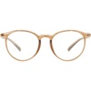 image:imageDUCO Superlight Blue Light Blocking Computer Reading and Gaming Eyewear GlassesAnti Blue Light 100 UV Protection 305