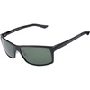 image:imageDuco Mens Driving Sunglasses Polarized Glasses Sports Eyewear Fishing Golf Goggles 8202