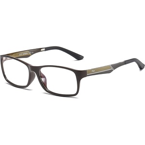 image:imageDUCO Blue Light Blocking Computer Reading and Gaming Eyewear GlassesAnti Blue Light 100 UV Protection DC223