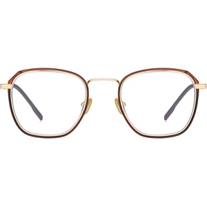 image:imageDUCO Blue Light Glasses For Women Computer Glasses Blue Ray Blocking Glasses For Men Womens Fashion Eyeglasses W014