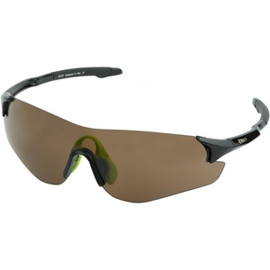 image:imageDUCO Cycling Glasses Sports Sunglasses For Men TR90 Frame UV400 Protection Lens 0029