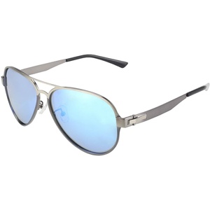 image:imageDUCO Premium Flexible Aviator Style Polarized Sunglasses 100 UV protection 3028