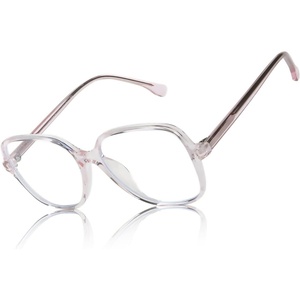 image:imageDUCO Superlight Blue Light Blocking Computer Reading Video and Gaming Eyewear Glasses DC5207