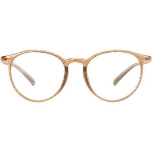 image:imageDUCO Superlight Blue Light Blocking Computer Reading and Gaming Eyewear GlassesAnti Blue Light 100 UV Protection 305