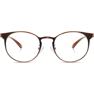 image:imageDUCO Unisex Anti Eyestrain Blue Light Blocking Glasses Anti Blue Ray Computer Reading Gaming Glasses DC308