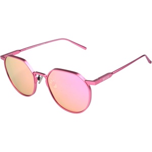 image:imageDUCO Unisex Fashion Polarized Sungalsses for Men Women with Metal Frame UV 400 Protection 8120