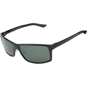 image:imageDuco Mens Driving Sunglasses Polarized Glasses Sports Eyewear Fishing Golf Goggles 8202