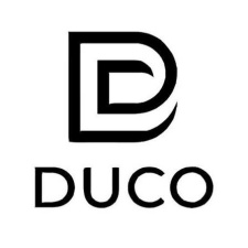 DUCO Eyewear Boutique